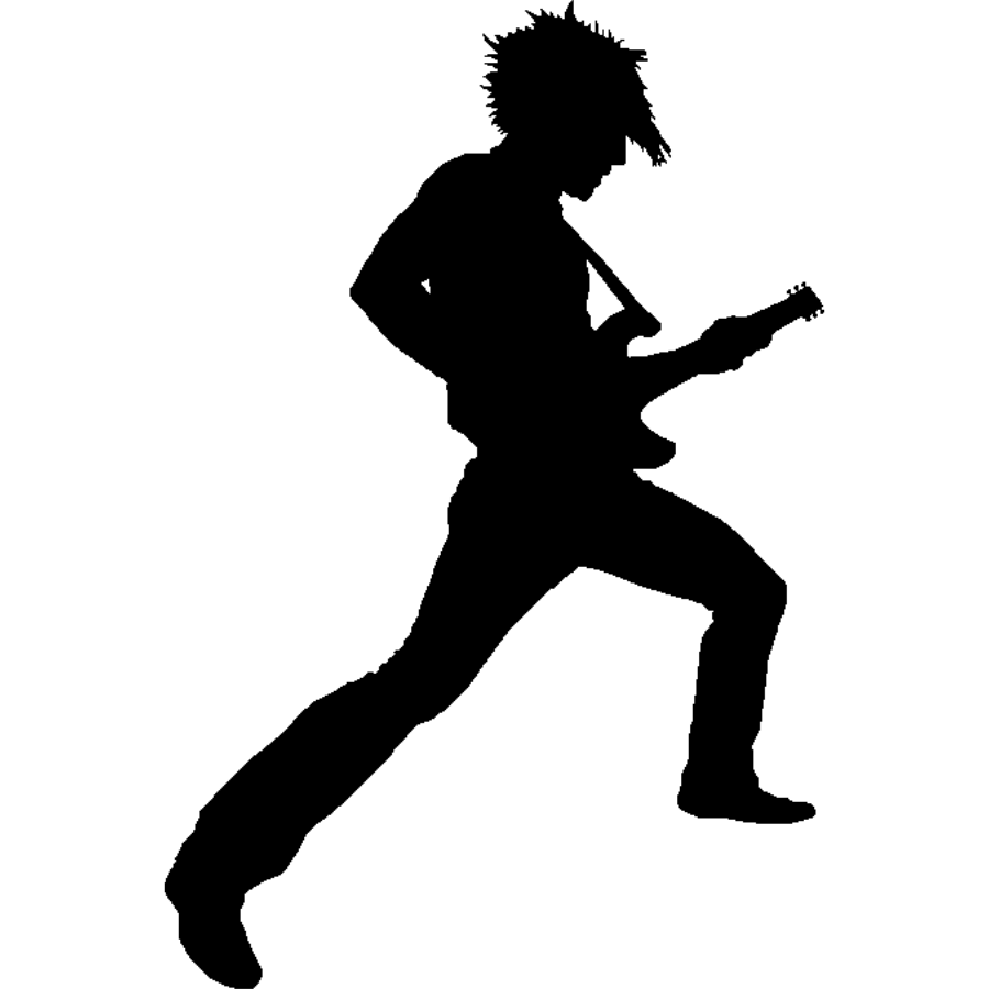 Beakers Mom – Time to get rocked